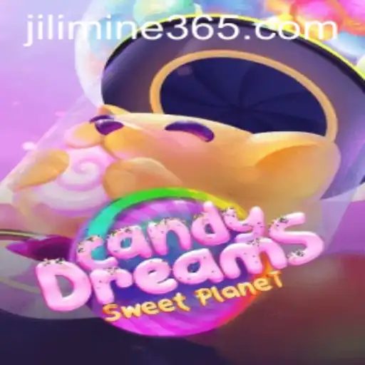 Exploring the Enchanting World of CandyDreams and the Thrilling Jili Mine