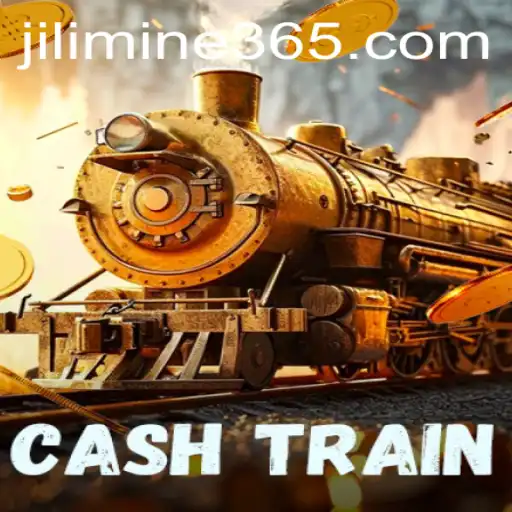 Exploring CashTrain: A Journey Through Jili Mine