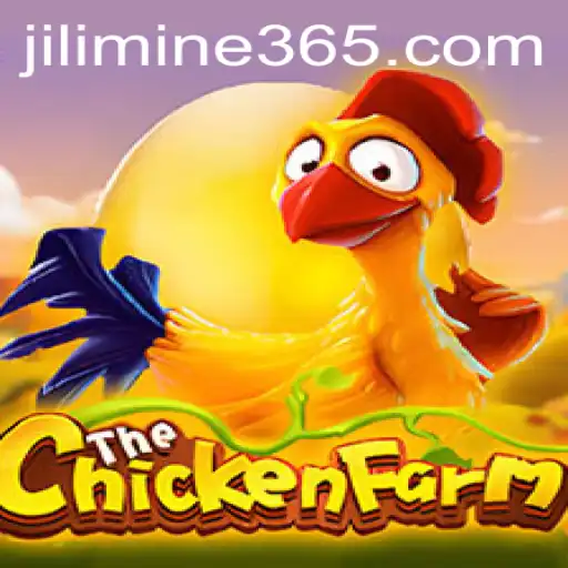Discovering ChickenFarm: A Dive into the Game and the Jili Mine Factor