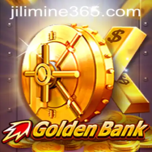 CrazyGoldenBank: A Thrilling Dive into the World of Jili Mine