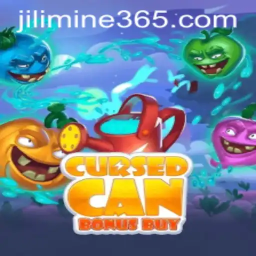 Exploring the World of CursedCanBonusBuy: An Intriguing Journey into Jili Mine