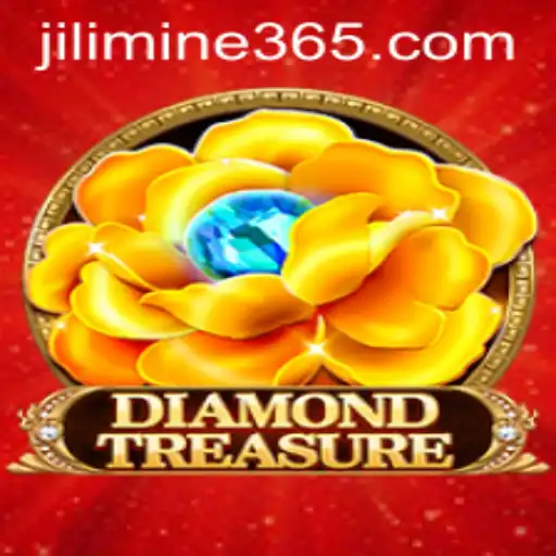 Explore the Thrilling World of Diamondtreasure with Jili Mine