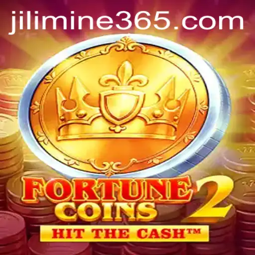 Explore the Thrills and Challenges of FortuneCoins2