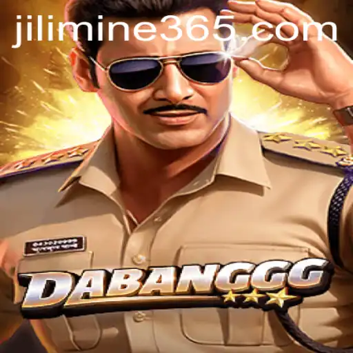 Exploring the Exciting World of DABANGGG and Jili Mine