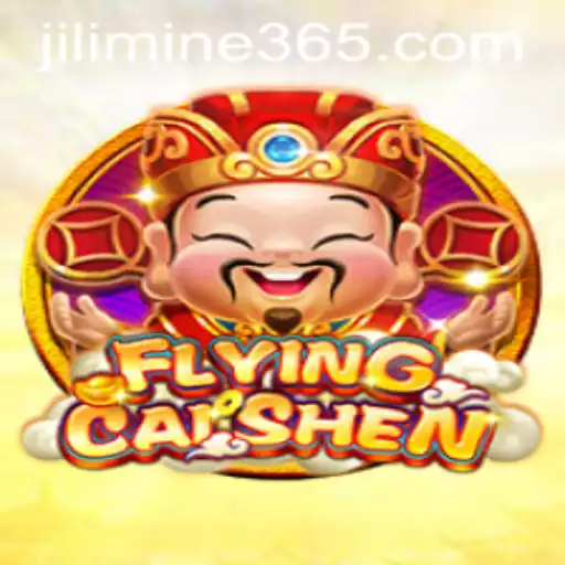 Exploring the Enchanting World of FlyingCaiShen: A Deep Dive Into Gameplay and Strategies