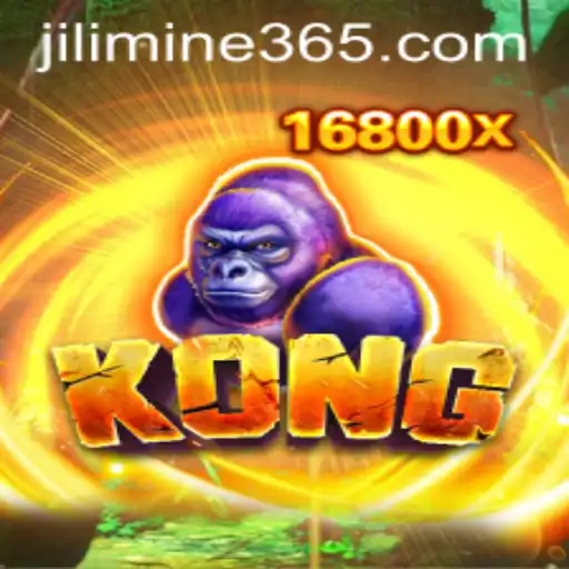 Discover the Features and Thrills of Kong: Jili Mine Adventure