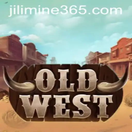 Discover the Thrilling World of OldWest: A Journey into the Jili Mine