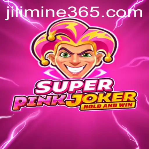 Exploring the Innovative World of SuperPinkJoker and the Strategy Behind Jili Mine