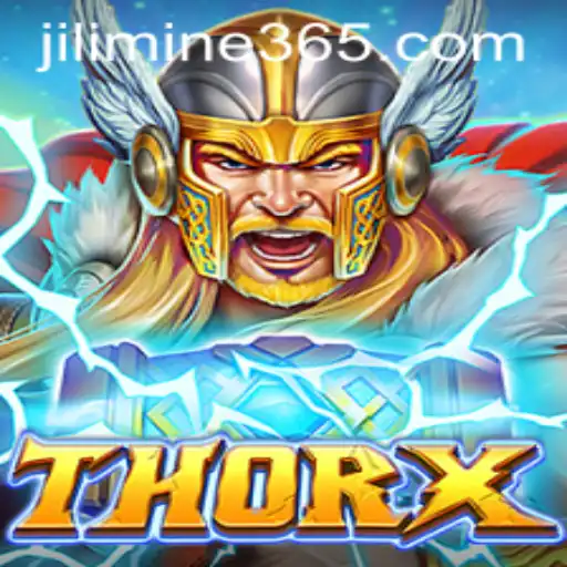 Discovering ThorX: An Epic Adventure in the World of Jili Mine