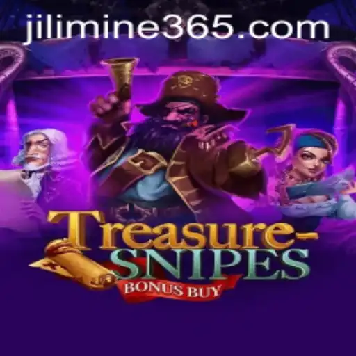 Discover the Thrilling World of TreasuresnipesBonusBuy: A Deep Dive into Jili Mine