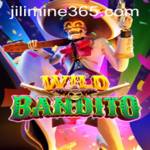 Exploring the Adventures of WildBandito and the Fascination with Jili Mine