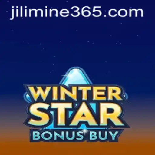 Exploring WinterStarBonusBuy: A Comprehensive Guide to Jili Mine's Latest Adventure