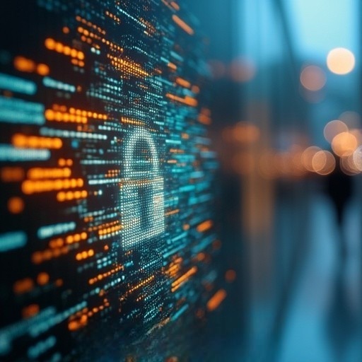 Statistics jili mine