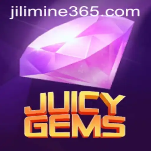 Exploring the Thrilling World of JuicyGems and the Adventure of Jili Mine