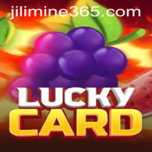 Explore the Thrilling World of LuckyCard and Jili Mine: A Comprehensive Guide