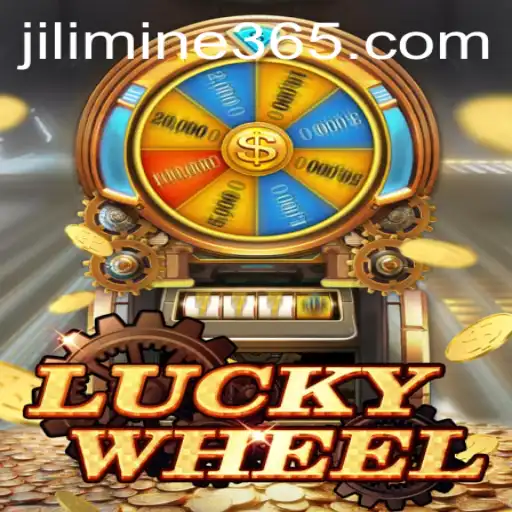 Exploring the Thrilling World of LuckyWheel and the Exciting Keyword 'Jili Mine'
