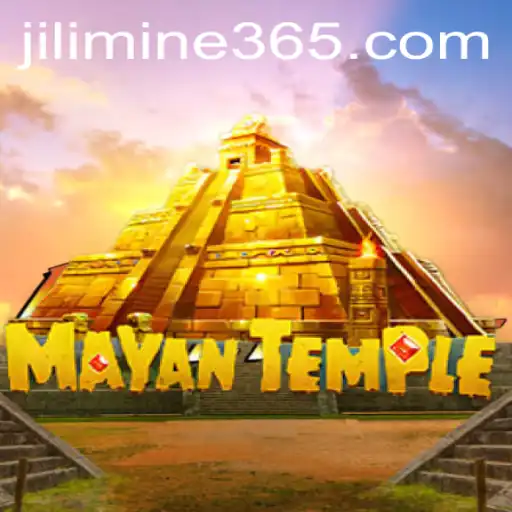 Exploring the Captivating World of MayanTemple: A Deep Dive into the Rules and Mechanics of Jili Mine
