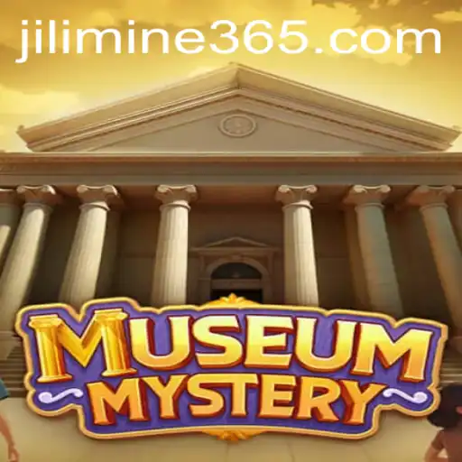 Unraveling the Secrets of MuseumMystery: A Riveting Adventure Awaits