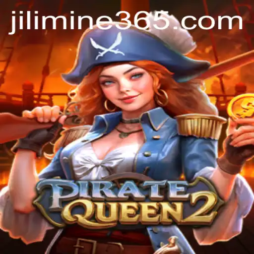 Exploring the Depths of PirateQueen2: An Intriguing Adventure with Jili Mine