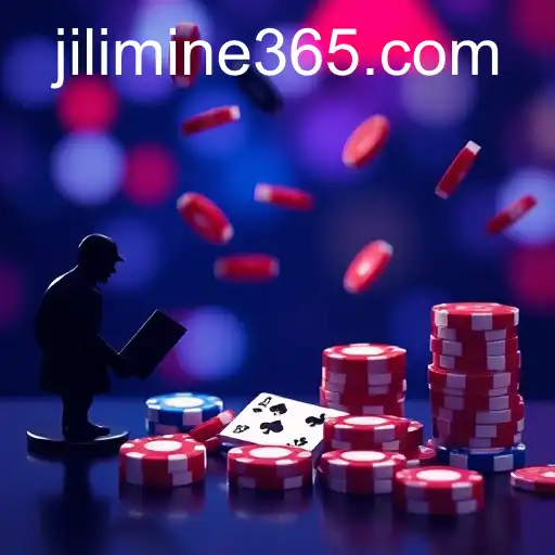 The Importance of Responsible Gambling in Modern Society