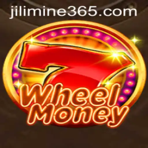 Exploring the Thrills of WheelMoney and the Excitement of Jili Mine